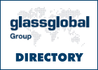 GlassGlobal