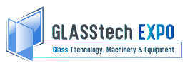 GLASStech