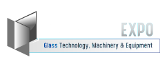 GLASStech